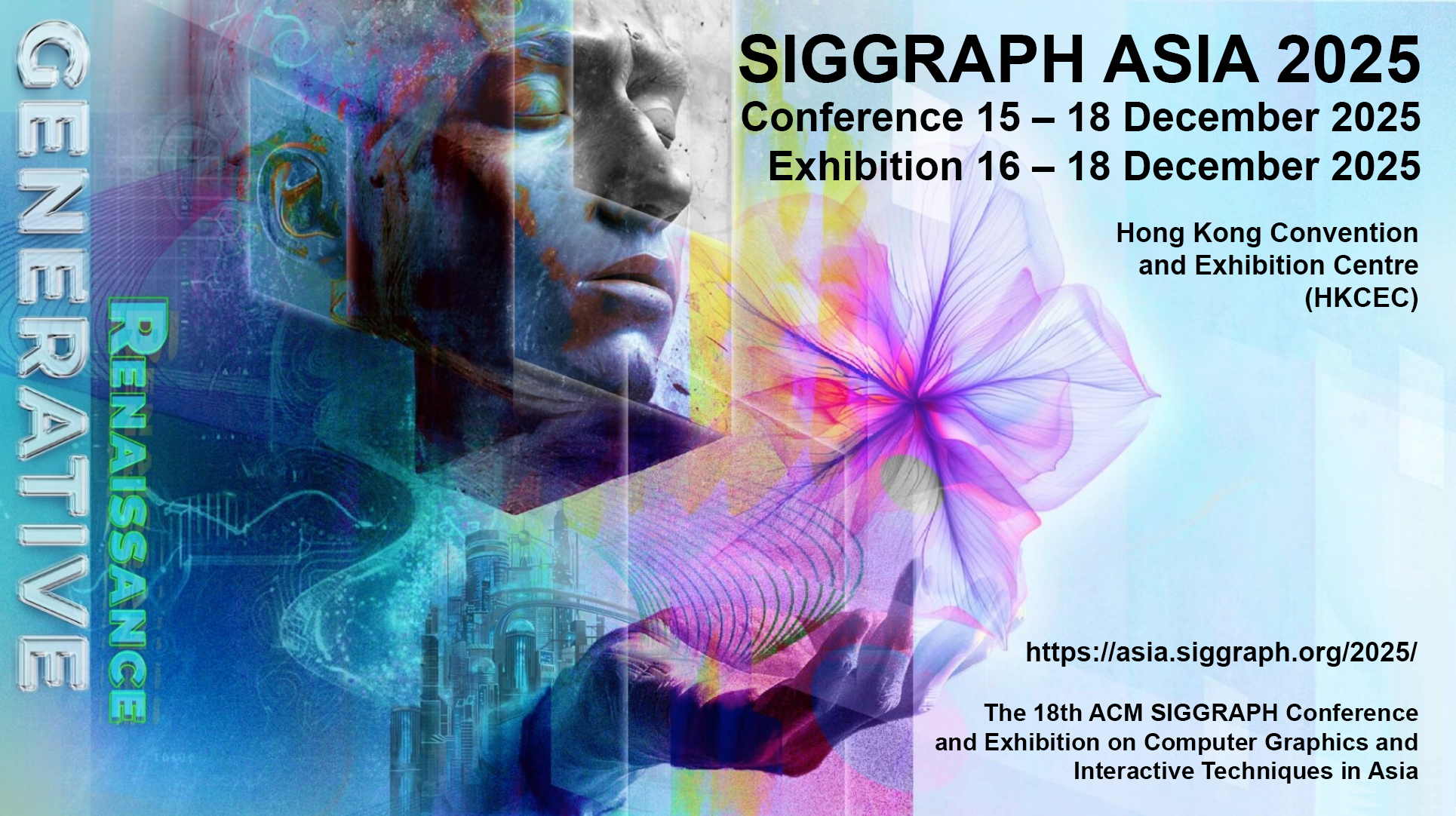 2025-SIGGRAPH-Asia-Postcard