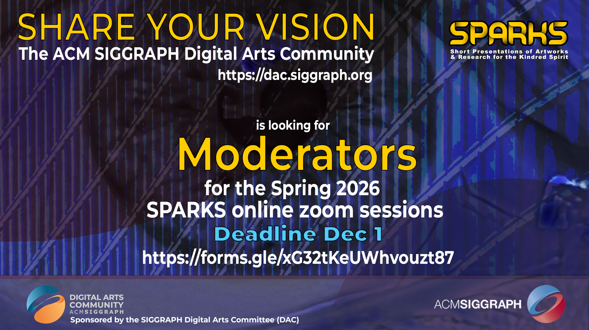 2026-SPARKS-Moderators-Postcard