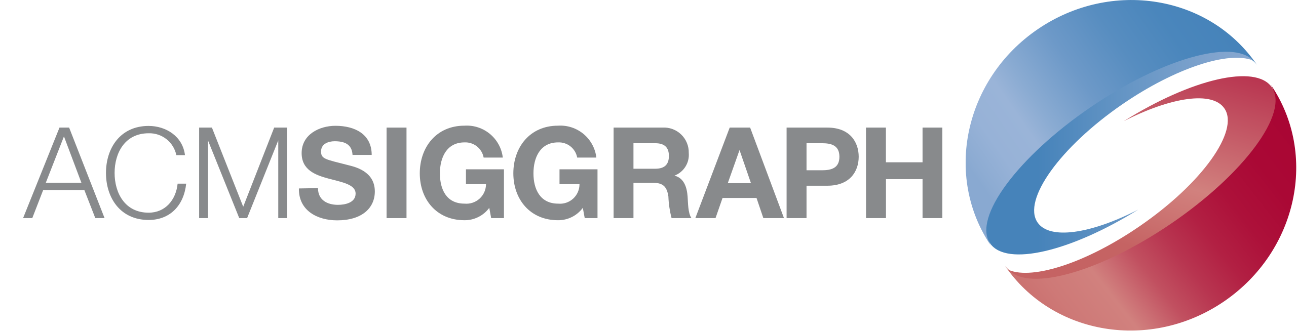 ACM SIGGRAPH