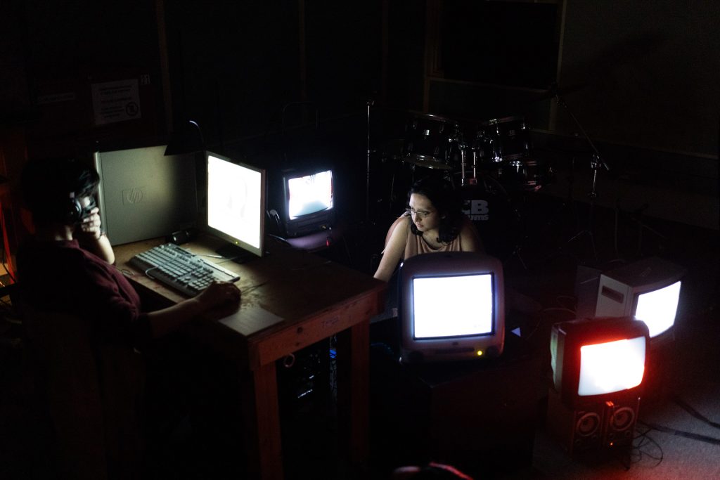 ©xXx_FANTASYLAND_xXx