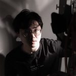 ©Direction: Earthbound