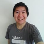 ©Love In The Age of AI