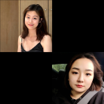 ©Project Serum: Dominance on Trial