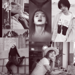 ©Learning to Move, Learning to Play, Learning to Animate