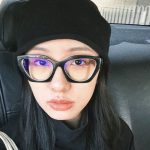 ©Rorscharch's Travelogue