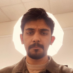 ©Doomscroller's Delight