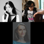 ©Bend To: Explore the Proprioceptive Interaction Between Plants and Post-humans in an Immersive Experience