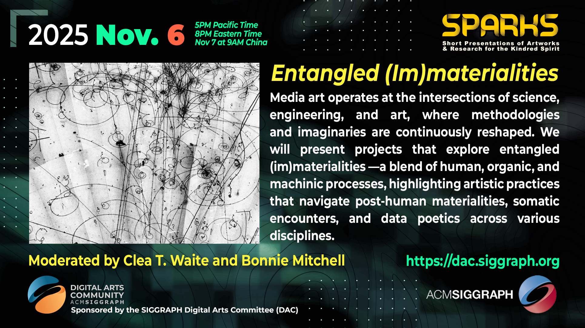 2025_06_Dec-SPARKS-Postcard