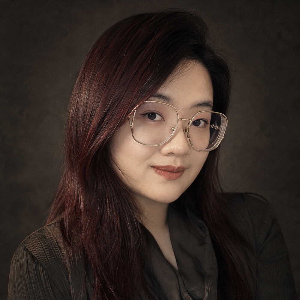 Mingyong Cheng