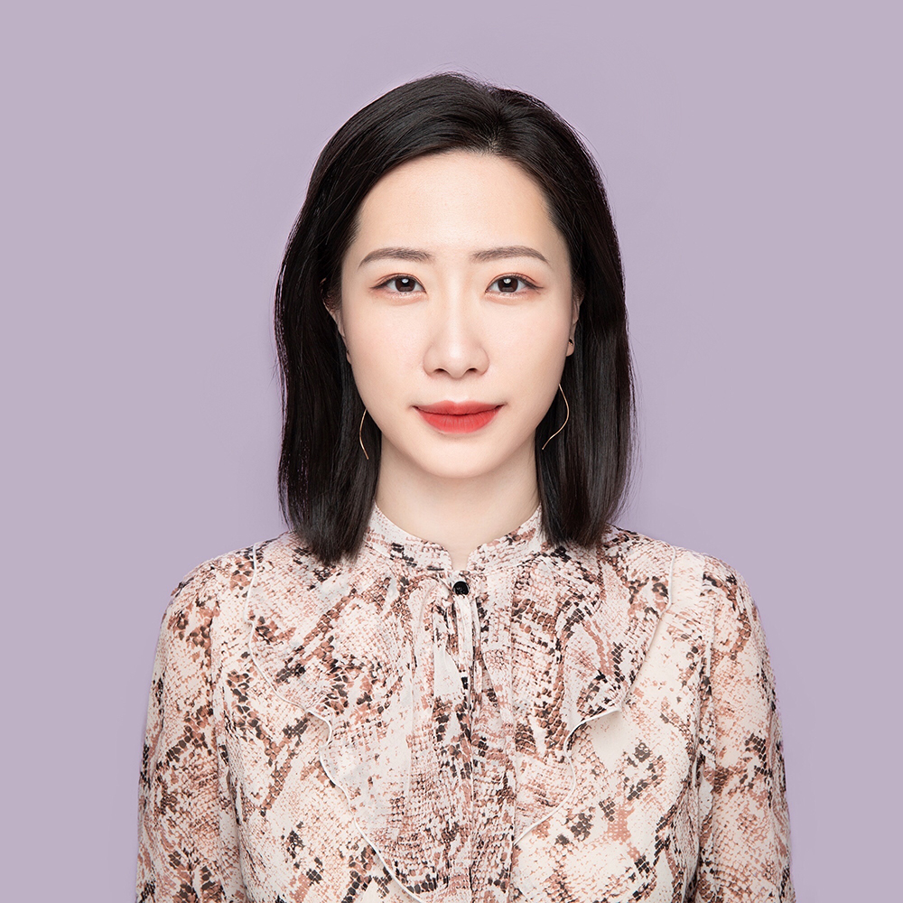 Zi-Wei Wu