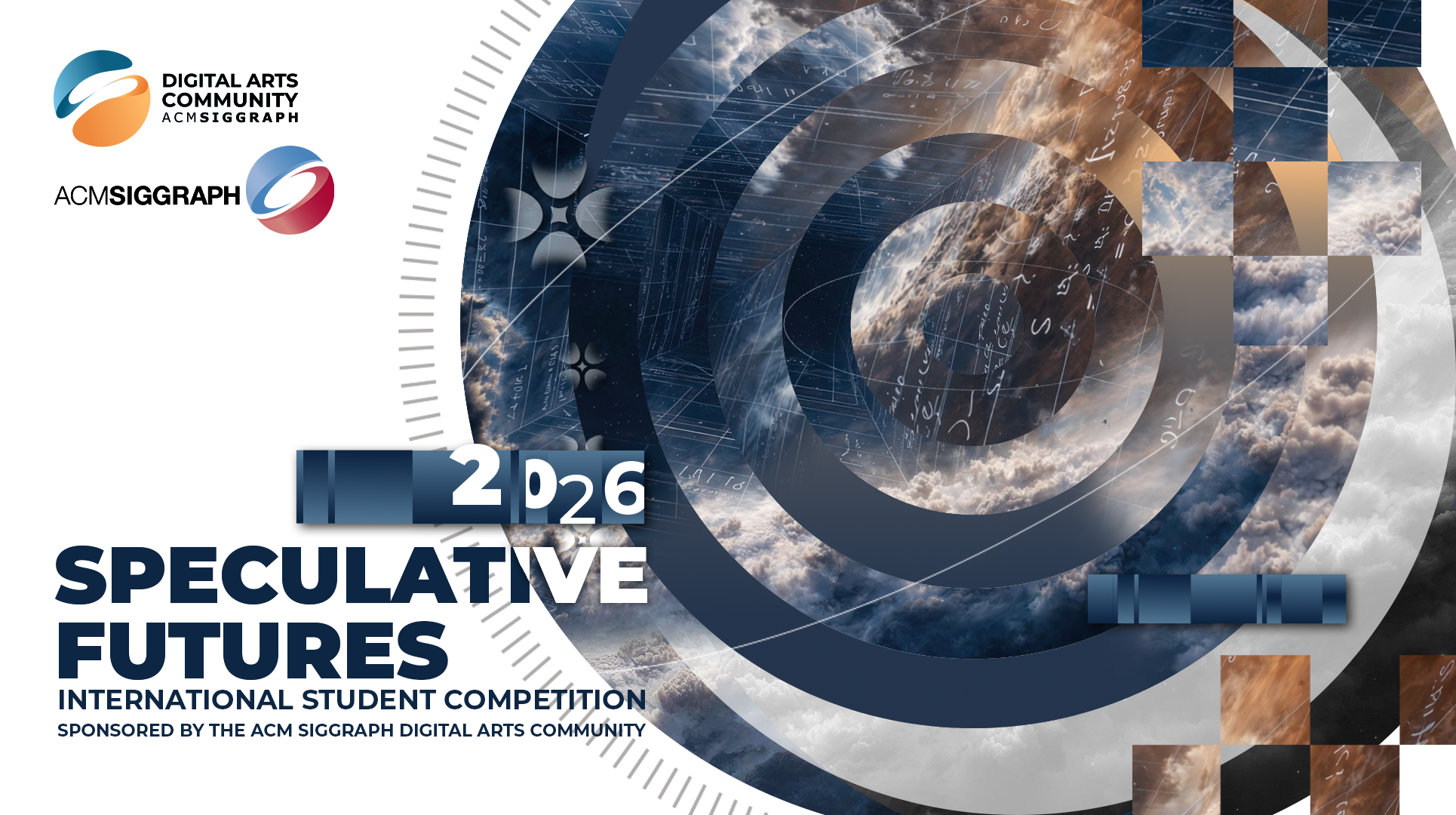 2026-02_Competition_Postcard_Speculative-Futures