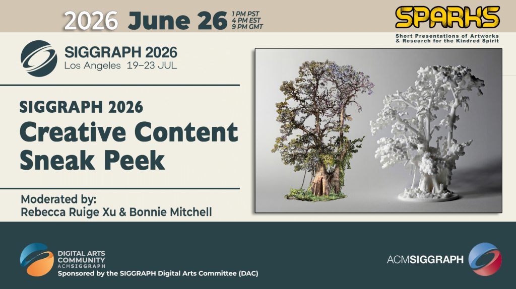 2026_26_Jun-SPARKS-Postcard