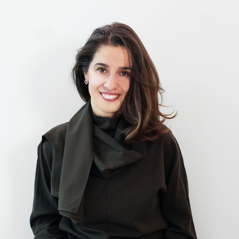 Enza Migliore