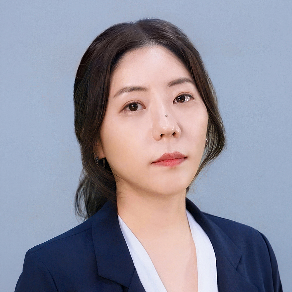 Sanglim Han