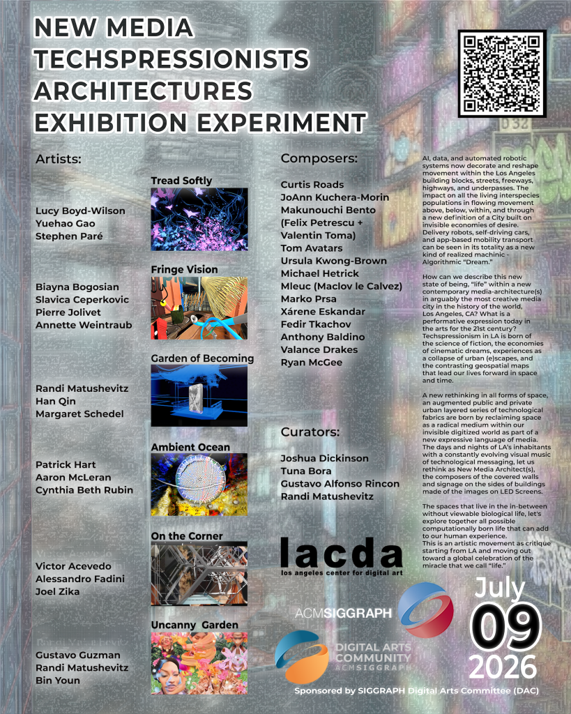 NMA_Poster