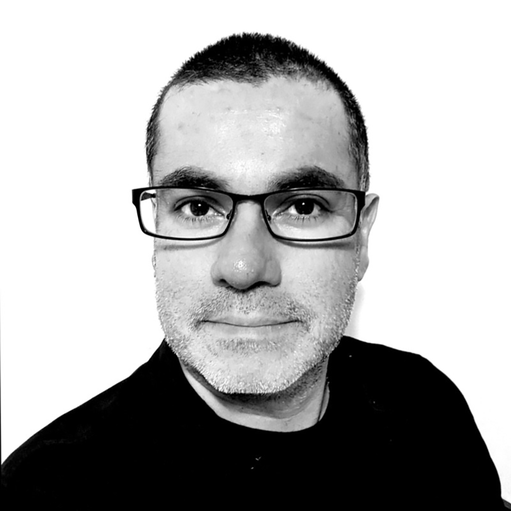 Gustavo Alfonso Rincon