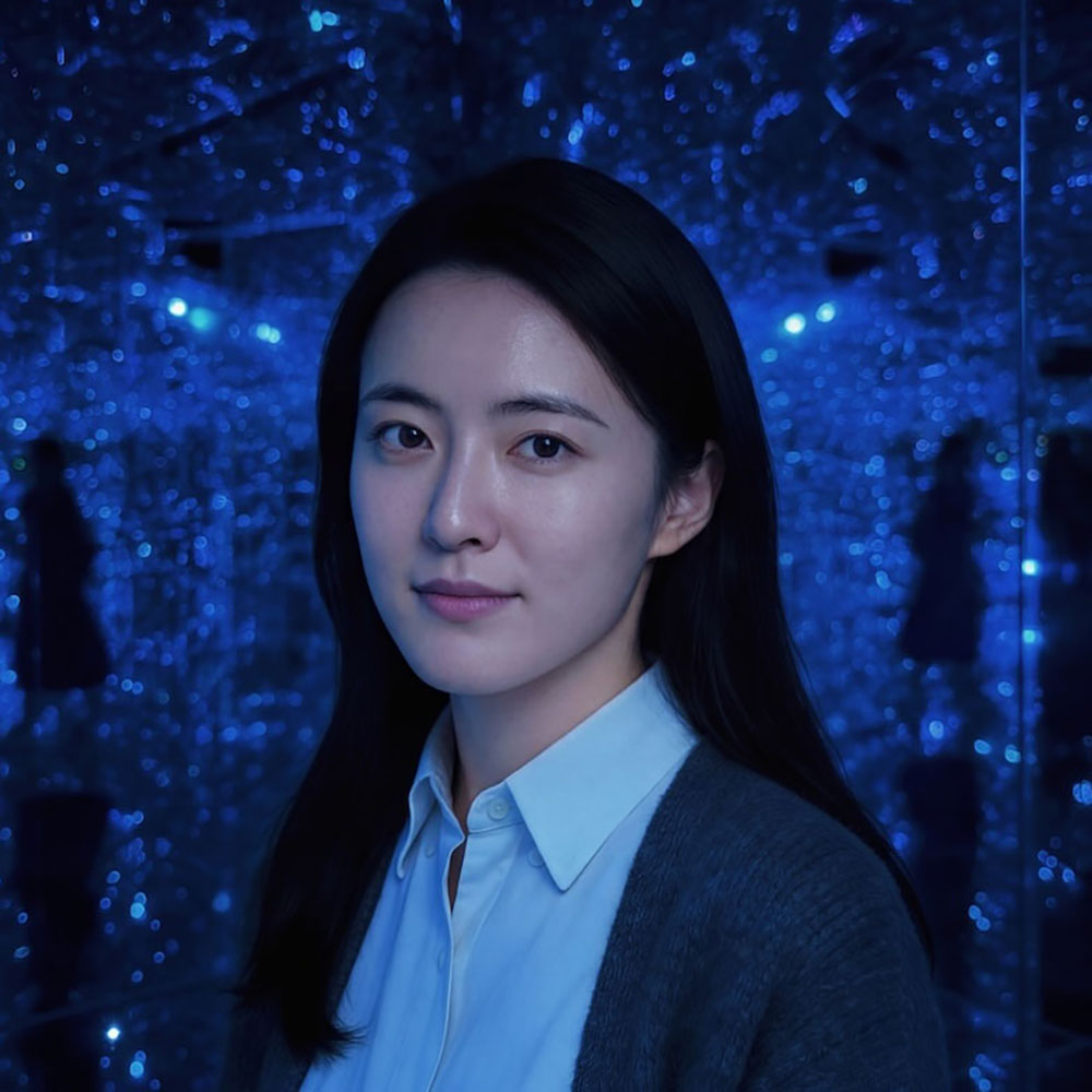 Xiaotong Wen