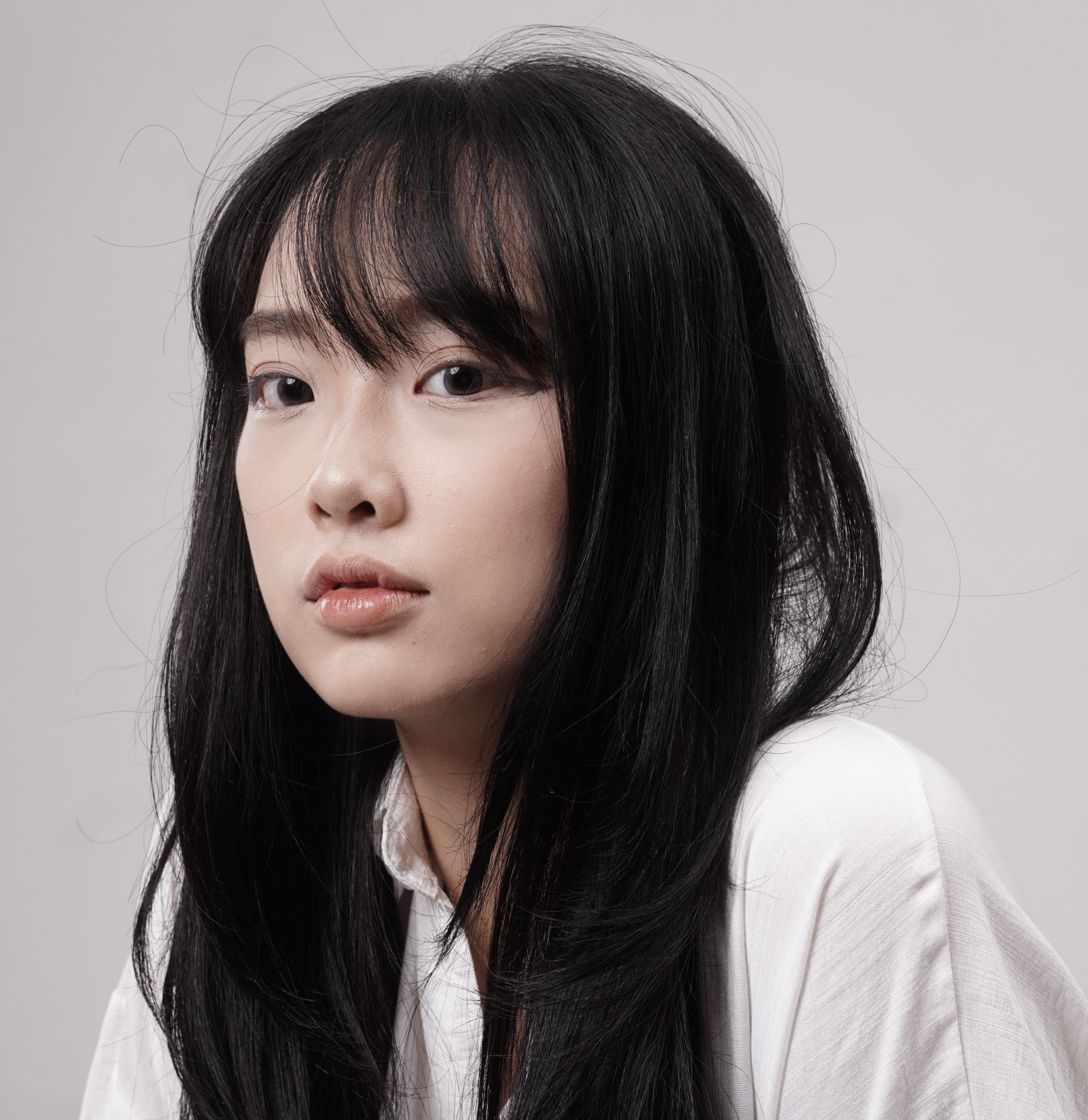 Anh Tho Trinh Thi