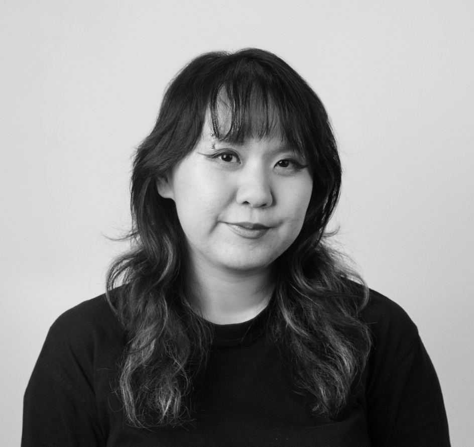 Eugenia Jing Ju Er