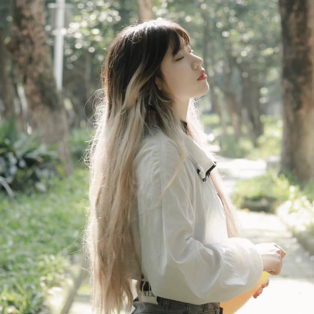 Jingyuan Lin