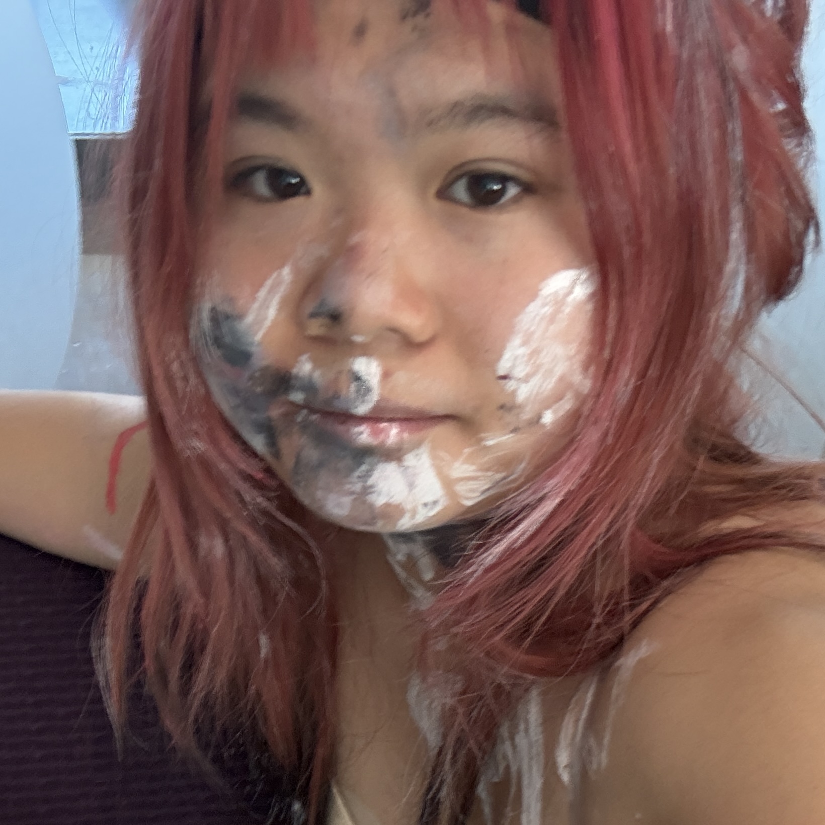 Ruimin Liang