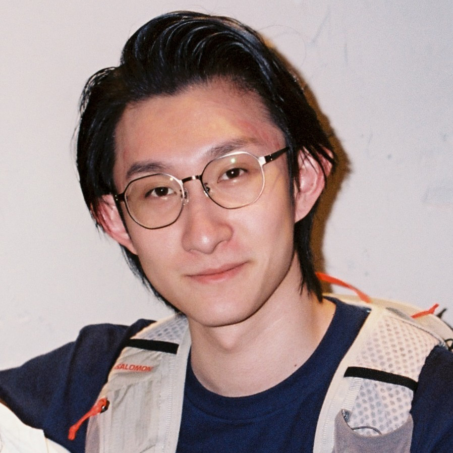 Tongze Guo
