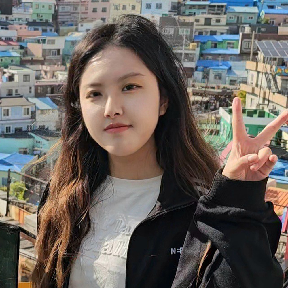 Xiaowei Dong