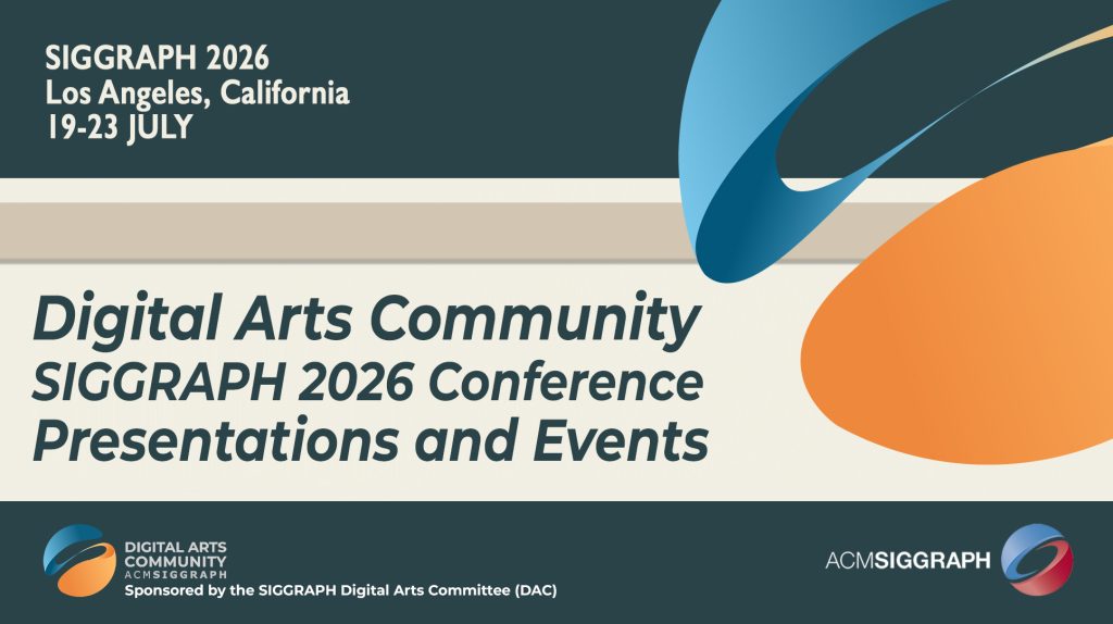 2026_DAC-Conference-Events-Postcard