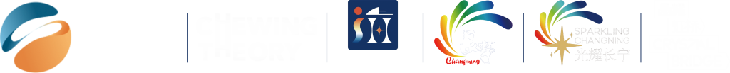 Cosponsor logos