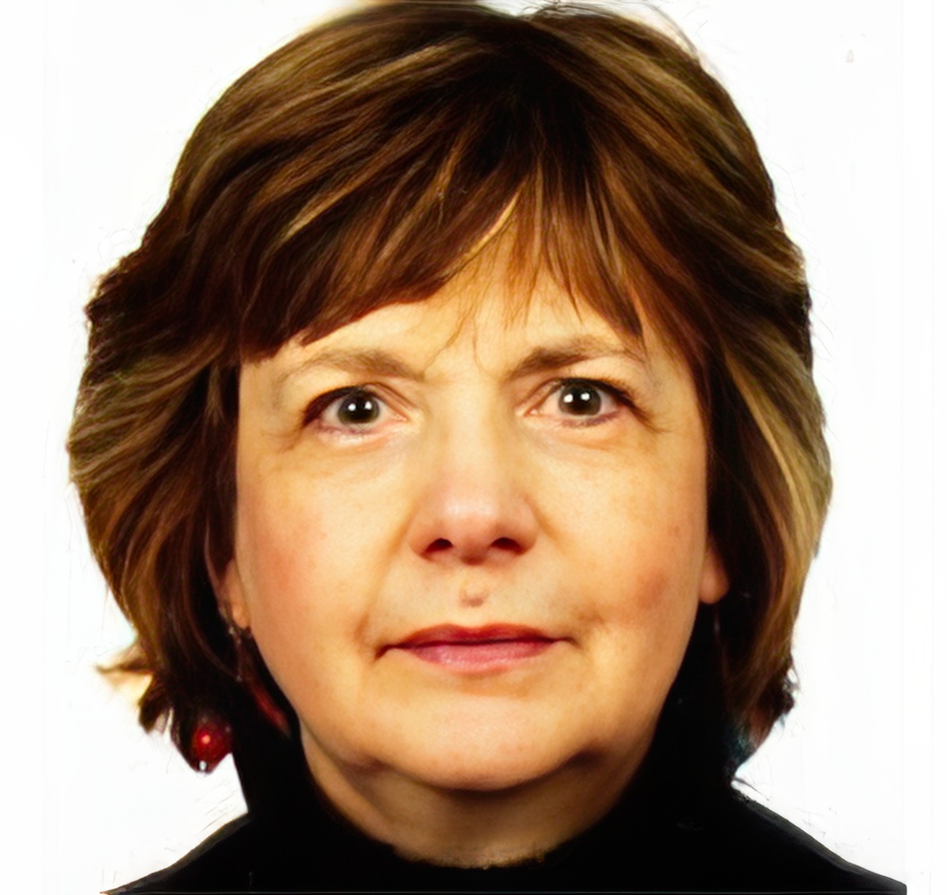 Annette Weintraub
