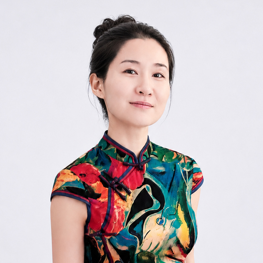 Bin Youn