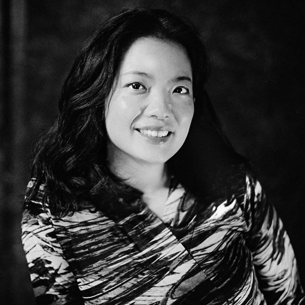 Han Qin