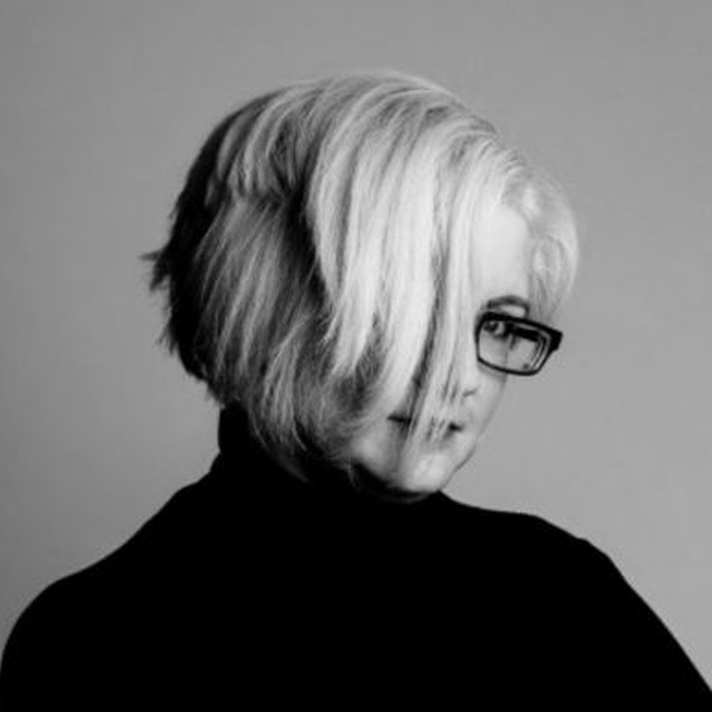 Margaret Schedel