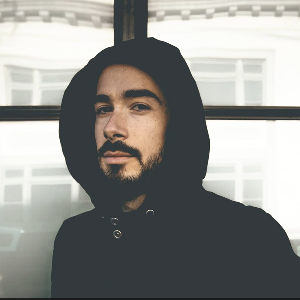 Anthony Baldino