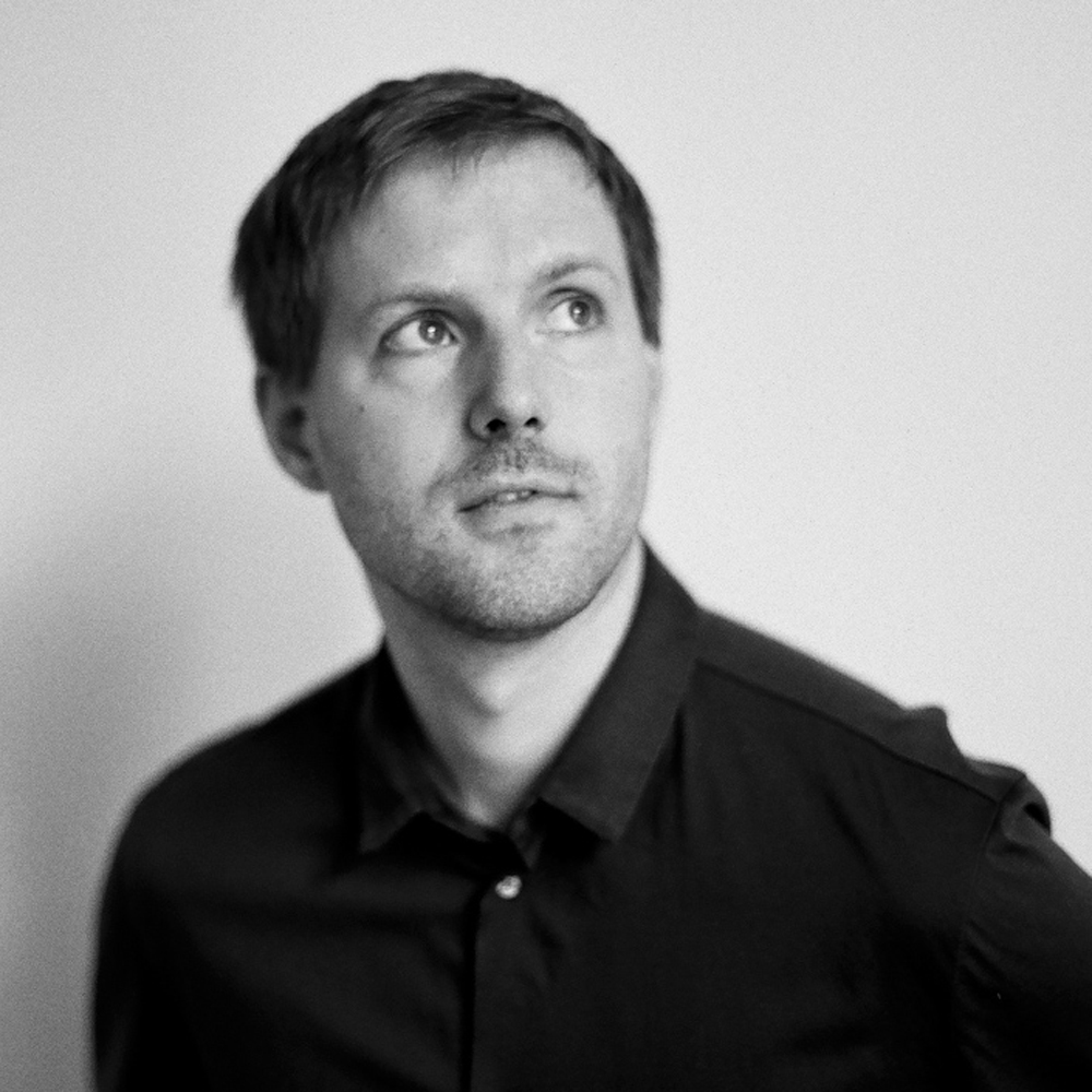 Gottfried Haider