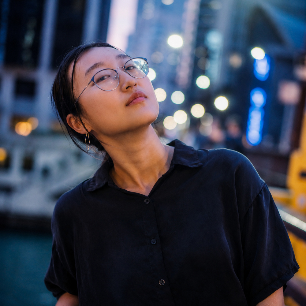 Han Zhang