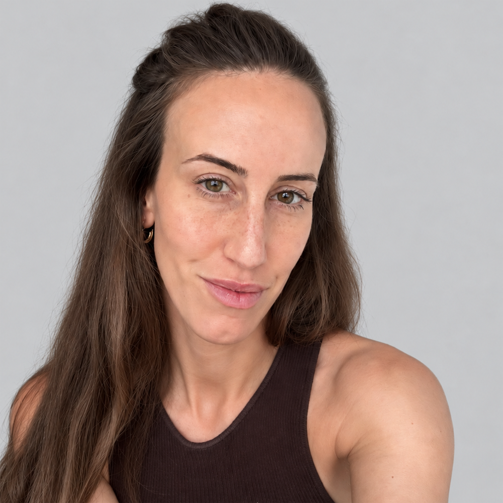 Maya Kaplan
