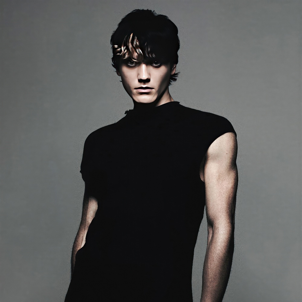 Arseniy Valter
