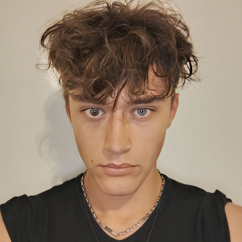 Simone Martinotta